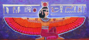 banner-isis-tarot
