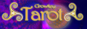 crowley-tarot